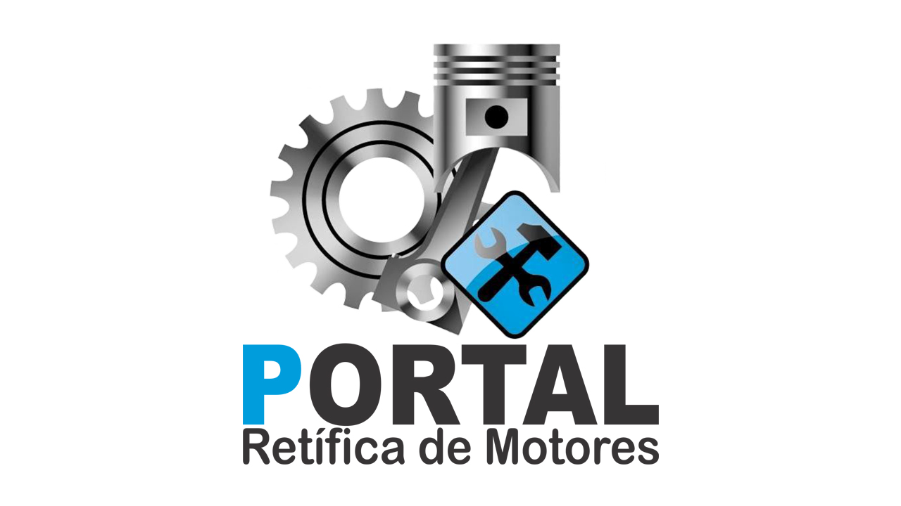 Retífica de motores a diesel - Leon Motores